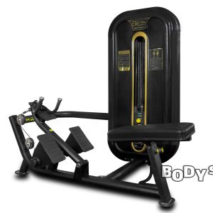 دستگاه زیر بغل قایقی سری EM