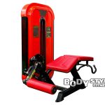 دستگاه پشت پا خوابیده سیم کش EM