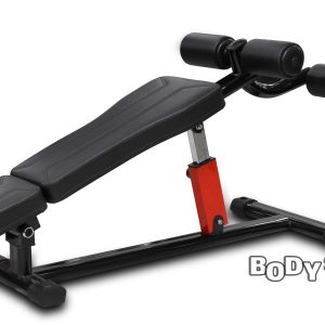 میز شکم شیبدار