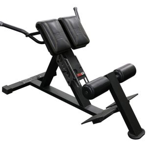 دستگاه فیله کمر