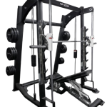 دستگاه اسمیت