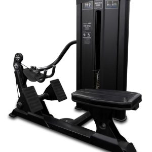 دستگاه قایقی سری mh