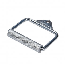 دسته اورکراس فلزی