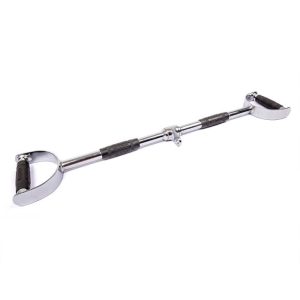 دسته دوسرنعلی صاف 100 سانت