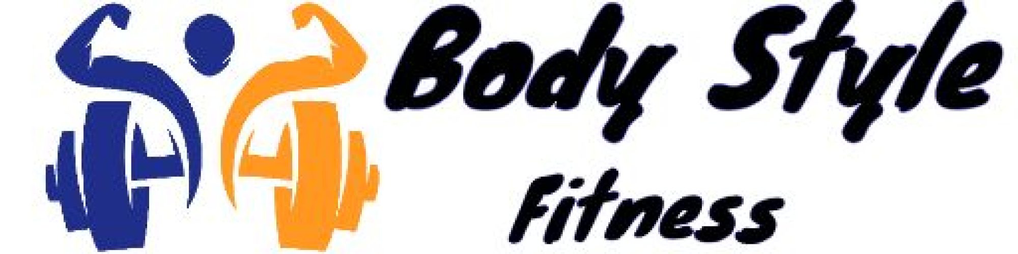 شرکت بادی استایل